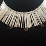 Vintage Necklace Image 3
