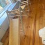 Climbing Frame - scala Montessori 3 in 1 Image 2