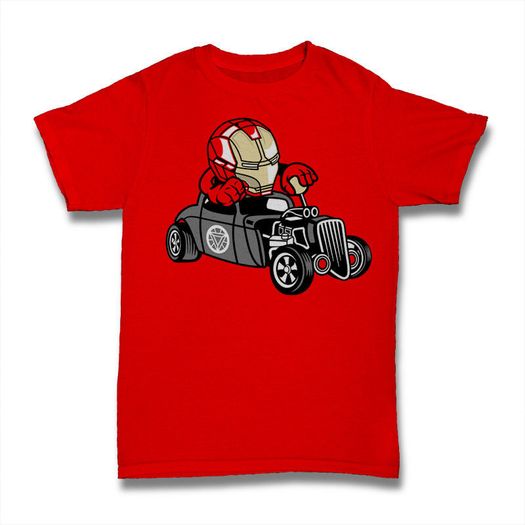 Cartoons t-shirts for kids great gift for children gift present idea