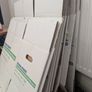 Moving boxes for free! Image 6