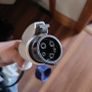 Car charger Image 3