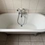 freestanding bath Image 2