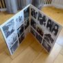 Pink Floyd''A Nice Pair''2Lp.Original Press 70's.Near Mint condition. Image 4