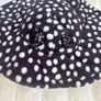 Splash Pet Jes World approx. 25 cm. with the tail Used Please see photos Image 2