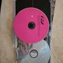 Pulp 2CD  - This Is Hardcore / This Is Glastonbury Image 6