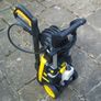 karcher Image 3
