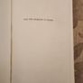 Sue Ryder And The Morrow Is Theirs. Forward  By Dame Anna Nagle. First Edition Paperback In Good Condition. Image 7