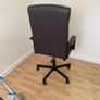 swivel chair Image 2