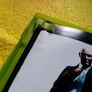 Hitman 2 Xbox Original Games Original Pal Image 7