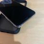 Iphone 11 Image 3