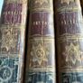 The Spectator - Vols 5,6,7,8 Image 2