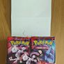 Pokemon TCG: Destined Rivals Booster Box Image 7