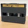 1990 Marshall JCM900 model 4102 combo amp Image 2