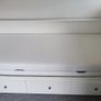 Day bed Hemnes Image 2