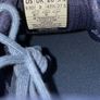 Hoka Transport 2 Walking Shoes Brand New Image 4