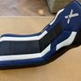 XRocker gaming chair Image 3