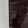 vinyl don williams visions lp Image 4
