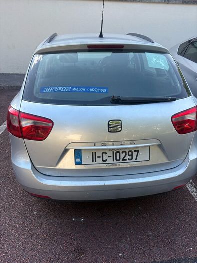 Car for sale
