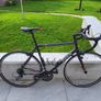 Marin Argenta 6 Road Bike Image 2