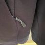 Hooded Jacket DIESEL size XL Image 4