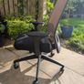 ergonomic office chair Image 4