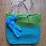 Beach bag new Image 2