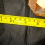 4 Clay Pipes a Pipe Lighter and Holder for sale as a lot Postage Available, Image 7