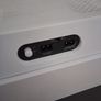 Electric cooler box Image 4