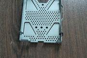 PS4 Slim Disk Caddy