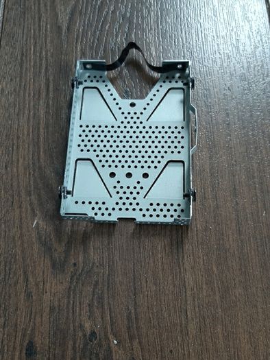 PS4 Slim Disk Caddy