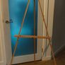 2x New art easel Image 4