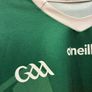 Kerry GAA jersey M Image 3