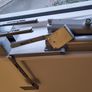 Overhead Door Closer  X 7 Image 2