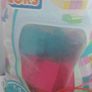 Toys Image 9