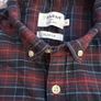 mens tops and shirts Image 4