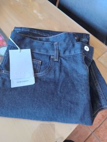 Cos ladies jeans