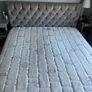Super King Bedframe Image 2
