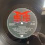 McCauley Schenker Group vinyl Image 5