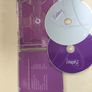 Britney Spears singles collection rare cd dvd set Image 3