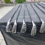 golf Image 3
