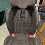 Free Maxi Cosi Titan isofix Car seat Image 6