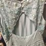 Girls summer dress bundle Image 5