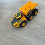 Toy JCB diggers Image 7