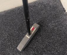 Seemore putter