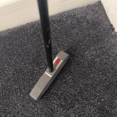 Seemore putter