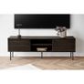 TV bench Image 2