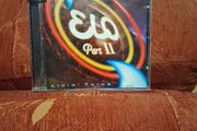 Cd E. L.0. Part 2