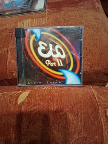 Cd E. L.0. Part 2