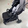 Zummi zip stroller Image 7