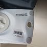 Belleek Living Star Lamp Image 4